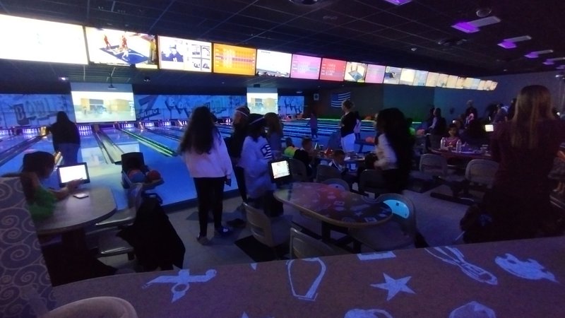 South Side Bowl photo 5