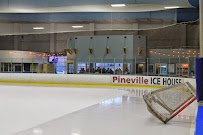 Pineville Ice House