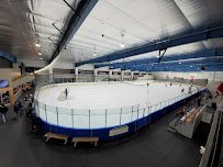 Pineville Ice House photo 3