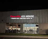 Pineville Ice House photo 4