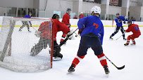 Pineville Ice House photo 5