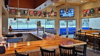 Pineville Ice House photo 6