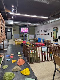 The Little Play Hut photo 3