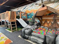 The Little Play Hut photo 4