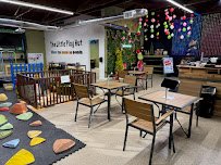 The Little Play Hut photo 5