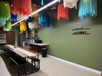 The Little Play Hut photo 6