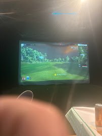 PARTEE GOLF AND GAMES, LLC photo 2