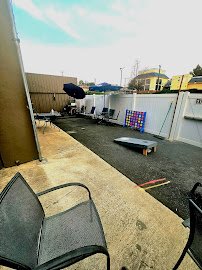 PARTEE GOLF AND GAMES, LLC photo 4