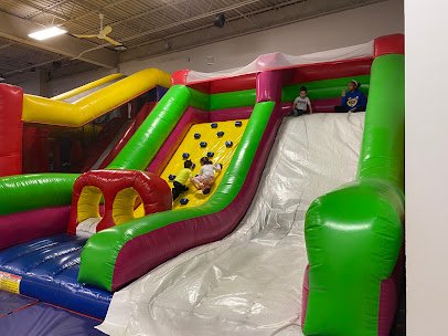 Jump Town USA photo 4