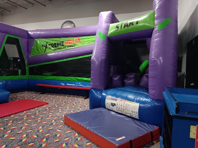 Jump Town USA photo 5