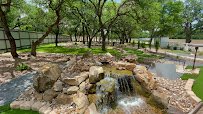 Cen-Tex Mini Golf photo 2