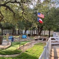 Cen-Tex Mini Golf photo 3