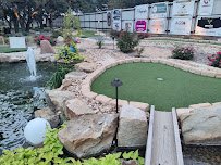 Cen-Tex Mini Golf photo 4