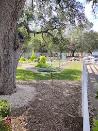 Cen-Tex Mini Golf photo 5