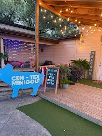 Cen-Tex Mini Golf photo 6