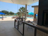 Rosemeade Rainforest Aquatic Complex photo 4