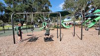 Rogers Park Splash Pad photo 3