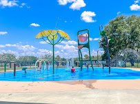 Rogers Park Splash Pad photo 4