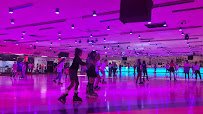 Classic Skating & Fun Center photo 2