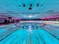 Classic Skating & Fun Center photo 3