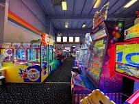 Classic Skating & Fun Center photo 4