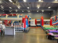 Classic Skating & Fun Center photo 5