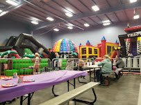 Classic Skating & Fun Center photo 6