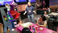 Chuck E. Cheese photo 2