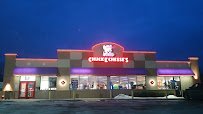 Chuck E. Cheese photo 5