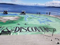 Ruston Spraypark photo 3