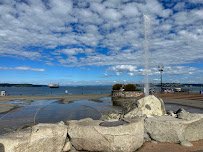 Ruston Spraypark photo 4