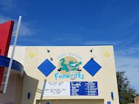 Skate Station Funworks of Orange Park photo 4