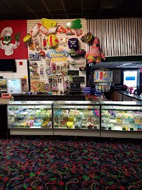 Skate Station Funworks of Orange Park photo 5
