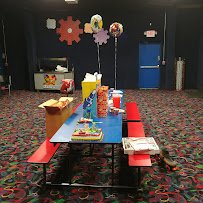 Skate Station Funworks of Orange Park photo 6