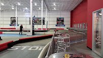 K1 Speed Fishers photo 2