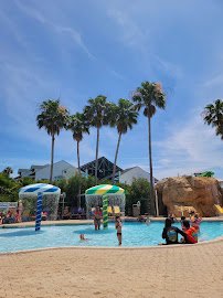 Splash Harbour Water Park photo 2