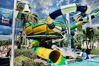 Splash Harbour Water Park photo 3