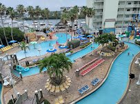 Splash Harbour Water Park photo 4