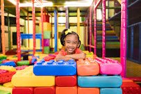 Kids Empire Rancho Cordova