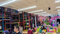 Kids Empire Rancho Cordova photo 2
