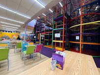 Kids Empire Rancho Cordova photo 3