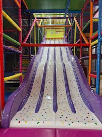 Kids Empire Rancho Cordova photo 5