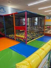 Kids Empire Rancho Cordova photo 6