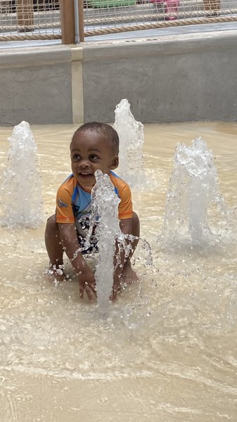 Wiley’s Waterpark photo 3