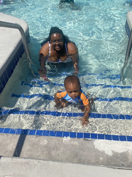 Wiley’s Waterpark photo 4