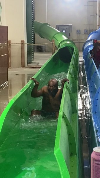 Wiley’s Waterpark photo 6