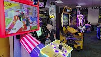 Chuck E. Cheese photo 2