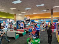 Chuck E. Cheese photo 5