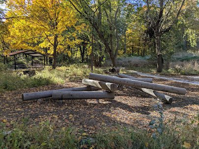 Wargo Nature Center photo 3