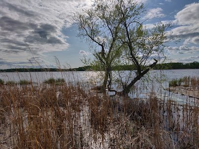 Wargo Nature Center photo 4